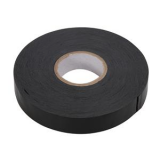 Self Amalgamating Repair Tape 19mm x 10 Metre